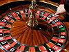 5 tips bermain roulette untuk menang besar di W88 yang diketahui setiap pemain