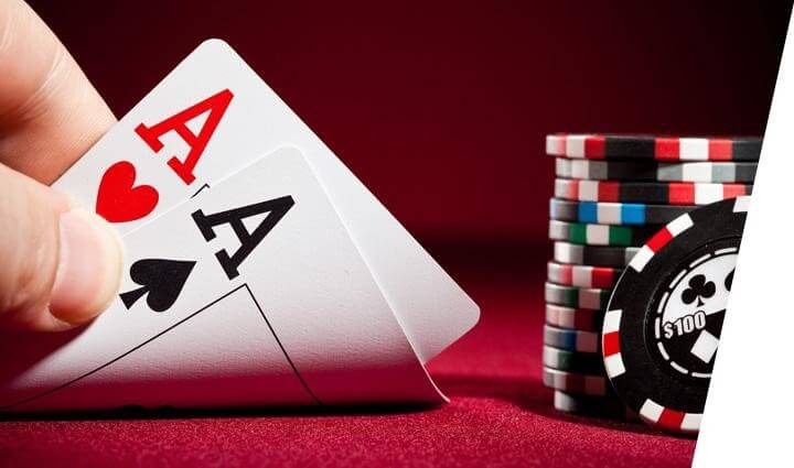 Beberapa tips untuk membantu Anda memenangkan kasino online