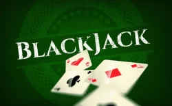 Pentingnya Strategi Blackjack