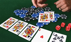 6 pengalaman bermain kartu online yang mudah dimenangkan