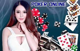 Apa itu poker online?